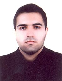 وکیل میلاد رهام پور