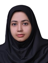 وکیل مریم شایگان منصوری