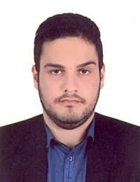 وکیل مهیار قلیزاده دافچاهی