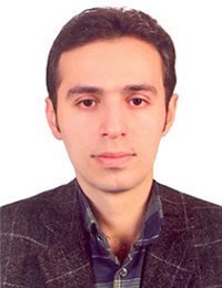 وکیل ایمان عاشوری برمچی