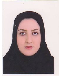 وکیل میترا نبئی