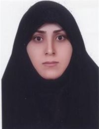 وکیل فاطمه امیدی