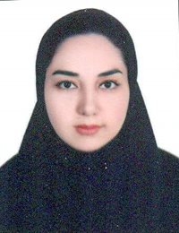 وکیل الهام اکبری