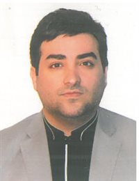 وکیل سید منصور توکلی ثانی