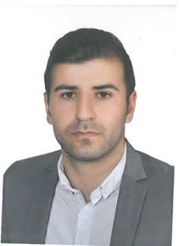 وکیل هومان محمودی