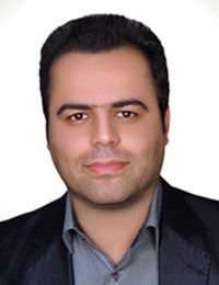 وکیل محمدرضا فتاح دماوندی