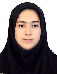 وکیل زهرا کلندی