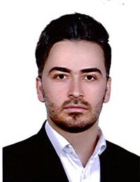 وکیل محمدعلی جانقلی