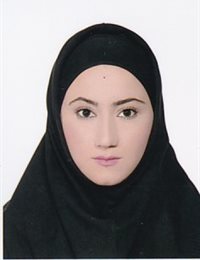 وکیل رقیه زارع خفری