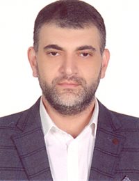وکیل امیرحسن توسطی گشتی