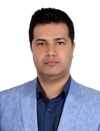 وکیل سعید جاوید طبع پسند