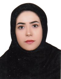 وکیل مرجان سادات نعمتی