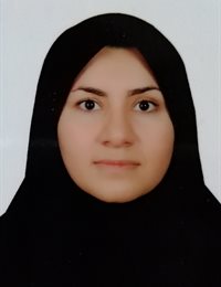 وکیل محدثه ذبیحی