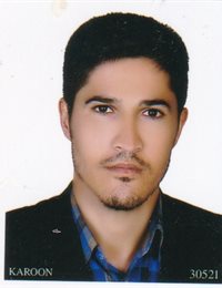 وکیل واحد شکرزاده