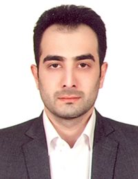 وکیل سیاوش اخوان توکلی
