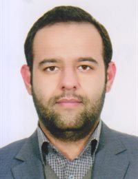 وکیل علیرضا بهگام
