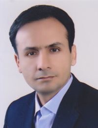 وکیل یوسف شریفی