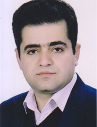 وکیل فرزین کوچری بوکانی
