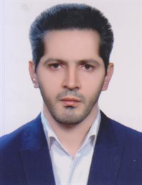 وکیل غلامعلی جباری
