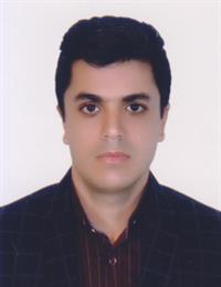 وکیل سجاد علی نژاد قره کندی