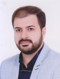وکیل حامد عبدی