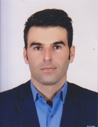 وکیل فرشاد سبکتکین