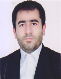 وکیل علیرضا مهدی نژاد