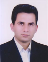 وکیل حسین اصغری