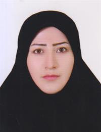 وکیل لیلا حاجی زاده