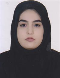 وکیل سروه محمدنژاد