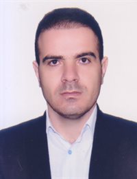 وکیل میثم نجفیان اقبال