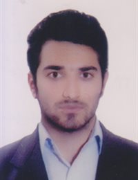 وکیل عرفان اسماعیل زاده