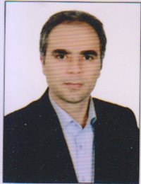 وکیل بلال مرادپور چیانه