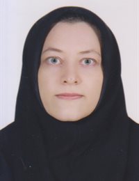 وکیل راضیه رضازاده
