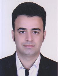 وکیل سامان کاظمی