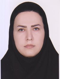 وکیل لیلا ریحانی کندلان
