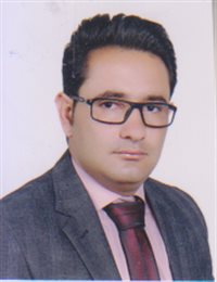 وکیل عباس مقدسی سلطان احمدی