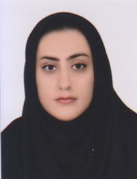 وکیل فرزانه قربانی
