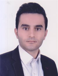 وکیل مهدی تقی زاده