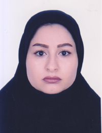 وکیل مریم خوارزمی