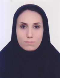 وکیل شمامه عمری