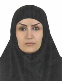 وکیل یگانه محمدی فرد