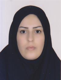 وکیل سمیرا محمودی
