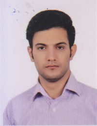 وکیل سجاد حضرتی تمر