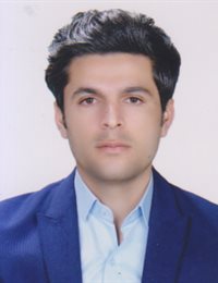 وکیل امید جهانگیر