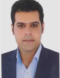 وکیل محسن جعفری