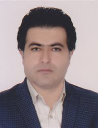 وکیل امیر جلیل زاده