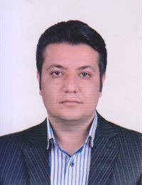 وکیل اسلام زینالی ممه دل