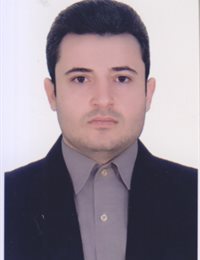 وکیل سید صمد بایرامی