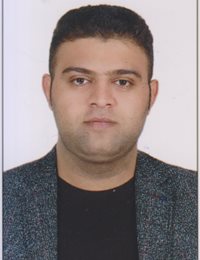 وکیل اسعد دشتی